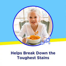 Oxiclean Concentrated Max Efficiency Versatile Stain Remover Powder (8.08 Lbs.) - Brands For Less USA