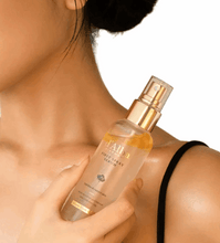 d'Alba Piedmont White Truffle First Spray Serum, 6.08 fl oz