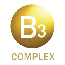 Olay Ultra Moisture Shea Butter Body Wash (23.6 Fl. Oz., 3 Pk.) - Brands For Less USA