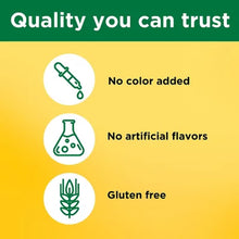 Nature Made Vitamin D3 25 Mcg (1,000 IU) Softgels (650 Ct.) - Brands For Less USA