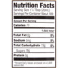 Aunt Bertie's Sweet Tea Concentrate, 1 gal.