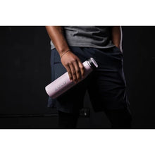 ZULU 26 Oz. Stainless Insulated Water Bottle, 2 Pack (Assorted Colors)