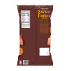 Member's Mark Sweet Potato Chips, 15.5 oz.
