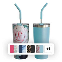 Drinkware