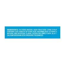 Kool-Aid Jammers Juice Pouches Variety Pack (6 Fl. Oz., 40 Pk.)