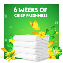 Gain Flings! Liquid Laundry Detergent Pacs, Original Scent (152 Ct.) - Brands For Less USA