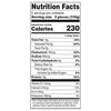 Member's Mark Steak and Mushroom Egg Bites, 5 packages of 2, Refrigerated, 21oz