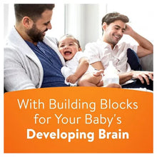 Similac 360 Total Care Infant Sensitive Powder Formula (40 Oz.)