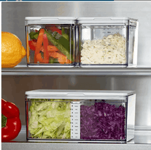 Dash Prepdeck, Includes 8 Prepping Tools, 14 Containers, and Cutting Board