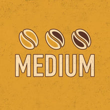 Yuban Traditional Roast Medium Roast Ground Coffee (48 Oz.)