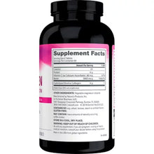 Neocell Super Collagen + Vitamin C & Biotin Tablets (360 Ct.) - Brands For Less USA