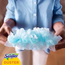 Swiffer Duster Refill + 1 Handle (28 Ct.) - Brands For Less USA