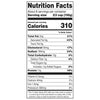 Member's Mark Beef & Pork Meatballs in Marinara Sauce, 10 ct., 40 oz.