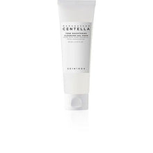 Skin1004 by Skin1004 Madagascar Centella Tone Brightening Cleansing Gel Foam --125ml/4.22oz