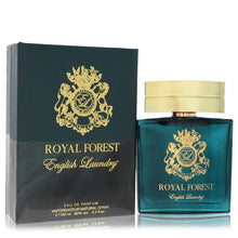 English Laundry Royal Forest by English Laundry Eau De Parfum Spray
