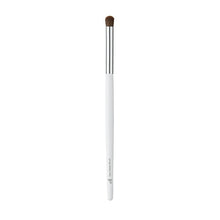 E.L.F. Eye Crease Brush