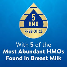 Similac 360 Total Care Advance Infant Formula, Ready to Feed (8 Fl. Oz., 24 Ct.)