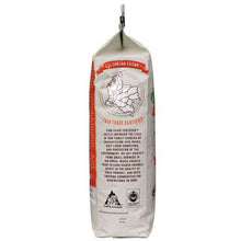 Member'S Mark Organic Whole Bean Coffee, Breakfast Blend (40 Oz.)