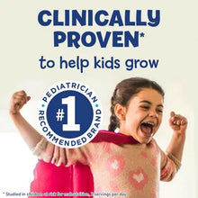 Pediasure Nutritional Grow & Gain Shake with Fiber, Strawberry (7.4 Fl. Oz., 24 Pk.)