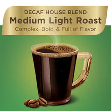 NescafŽ Taster'S Choice Decaf House Blend Instant Coffee (14 Oz.)