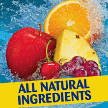 Capri Sun Variety Pack (6 Fl. Oz. Pouches, 40 Pk.)