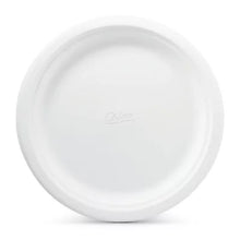 Chinet Classic White 10-3/8" Dinner Plates (165 Ct.) - Brands For Less USA