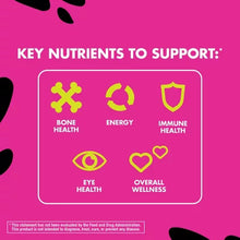 Flintstones Complete Children'S Multivitamin Gummies (250 Ct.) - Brands For Less USA