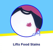 Oxiclean Concentrated Max Efficiency Versatile Stain Remover Powder (8.08 Lbs.) - Brands For Less USA