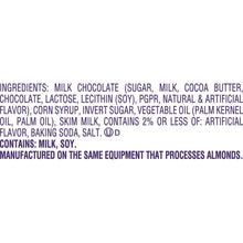 Caramello Miniatures Milk Chocolate Caramel Easter Candy, Bag 7.6 Oz