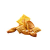 Dot's Pretzels Snack Mix with Original Mini Pretzel Twists, 31 oz.