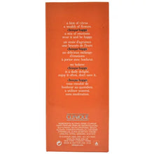 Clinique Happy Eau De Parfum, 3.4 Fl Oz