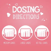 Dreft Ultra Concentrated Liquid Baby Laundry Detergent (125 Loads, 170 Fl. Oz.) - Brands For Less USA