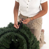 30" Wreath Storage Bag