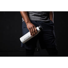 ZULU 26 Oz. Stainless Insulated Water Bottle, 2 Pack (Assorted Colors)