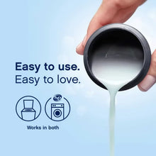 Downy Ultra Infusions Liquid Fabric Conditioner, Calm (170 Loads, 115 Fl. Oz.) - Brands For Less USA