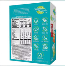 Paquete variado de chocolate negro Brookside, 30 unidades/0,7 oz.