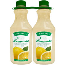 Member'S Mark Lemonade (52 Fl. Oz., 2 Pk.)