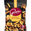 Gardetto's Honey Mustard Snack Mix