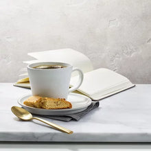 Member'S Mark Organic Whole Bean Coffee, Breakfast Blend (40 Oz.)