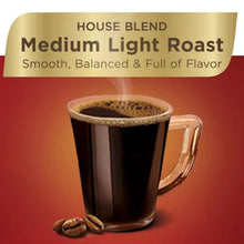 NESCAFE Taster'S Choice House Blend Instant Coffee (14 Oz.)