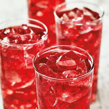 Ocean Spray Cranberry Juice (96 Oz., 2 Pk.)