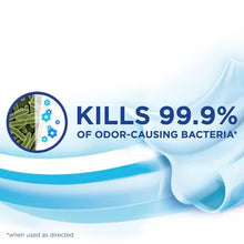 Lysol Disinfectant Spray, Crisp Linen (19 Oz., 3 Pk.) - Brands For Less USA