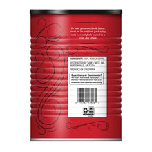 Member'S Mark Classic Roast Ground Coffee, Colombian, 48 Oz.