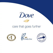 Dove Beauty Bar Soap, Original White (3.75 Oz., 16 Ct.) - Brands For Less USA