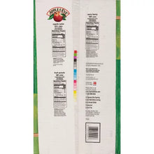 Apple & Eve 100% Juice Variety Pack (6.75 Fl. Oz., 36 Pk.)