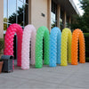 12" Standard Mix Latex Balloons, 15 Pieces, by Way To Celebrate