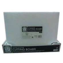 Member'S Mark Extra-Large Commercial Cutting Board, 15" X 20"