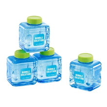 Member'S Mark Electric Bubble Blaster with Bubble Solution