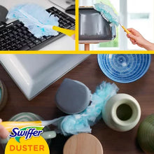 Swiffer Duster Refill + 1 Handle (28 Ct.) - Brands For Less USA