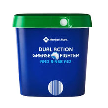 Member'S Mark Ultimate Clean Automatic Dishwasher Pacs, Fresh Clean Scent (105 Ct.) - Brands For Less USA